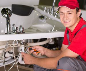 About Plumbers Pros Daggett, CA